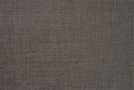 Beaumont Textiles Stately Hatfield Slate Fabric