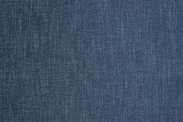 Beaumont Textiles Stately Hatfield Sapphire Fabric
