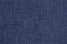Beaumont Textiles Stately Hatfield Royal Blue Fabric