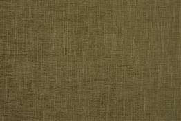 Beaumont Textiles Stately Hatfield Olive Fabric