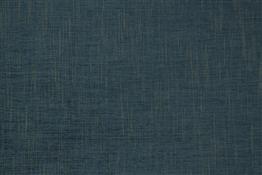 Beaumont Textiles Stately Hatfield Ocean Fabric