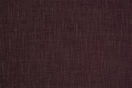 Beaumont Textiles Stately Hatfield Maroon Fabric