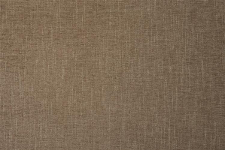 Beaumont Textiles Stately Hatfield Frappe Fabric