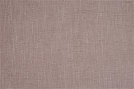 Beaumont Textiles Stately Hatfield Dusky Pink Fabric