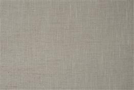 Beaumont Textiles Stately Hatfield Dove Grey Fabric