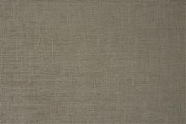 Beaumont Textiles Stately Hatfield Cement Fabric