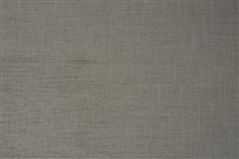 Beaumont Textiles Stately Hatfield Ash Fabric
