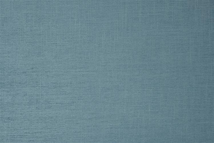 Beaumont Textiles Stately Hatfield Arctic Blue Fabric