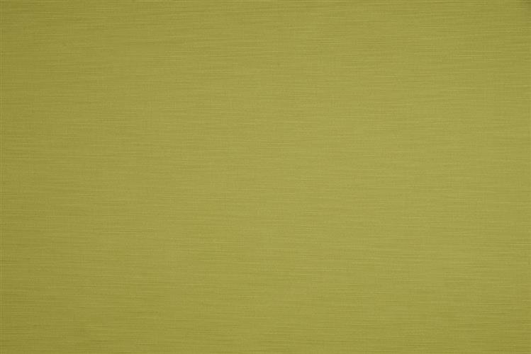 Beaumont Textiles Mode Lime Fabric