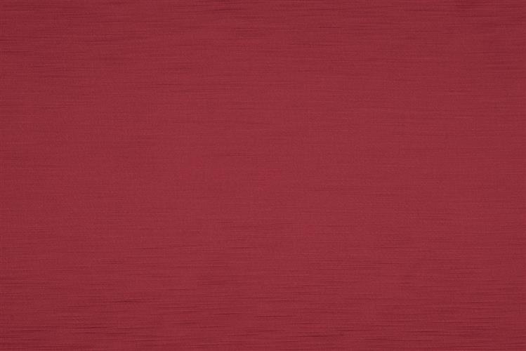 Beaumont Textiles Mode Ruby Fabric