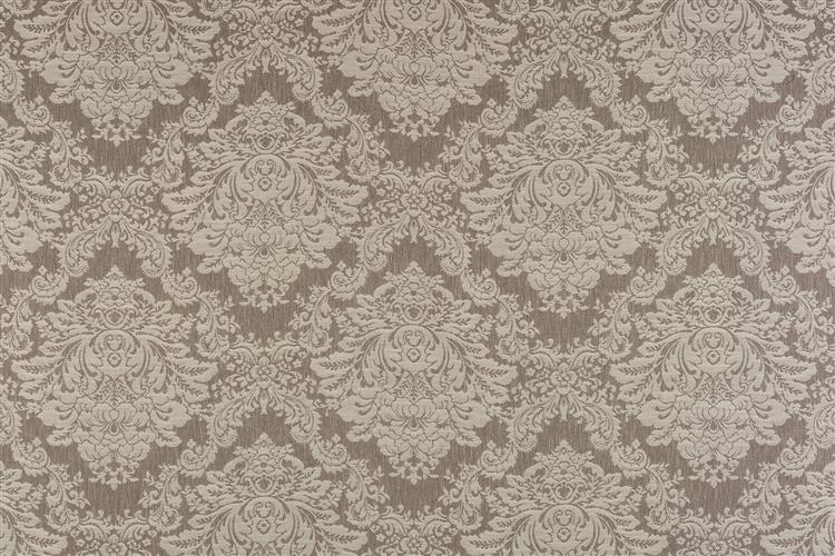 Porter & Stone Appledore Ladywell Linen Fabric