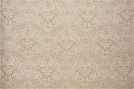 Porter & Stone Timor Padang Biscuit Fabric