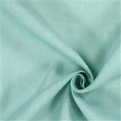 Prestigious Textiles Alaska Azure Fabric