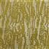 Prestigious Textiles Safari Dune Cactus Fabric