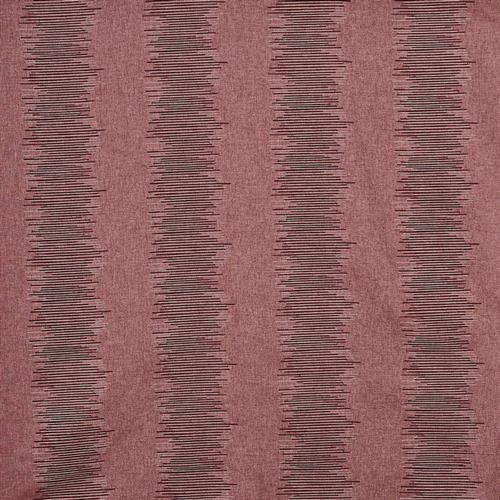 Prestigious Textiles Horizon Latitude Sangria Fabric