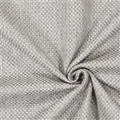 Prestigious Textiles York Weaves Bedale Pebble Fabric