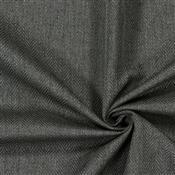 Prestigious Textiles York Weaves Swaledale Anthracite Fabric