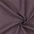 Prestigious Textiles York Weaves Wensleydale Grape Fabric