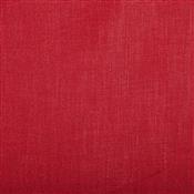 Prestigious Textiles Viking Scarlet Fabric