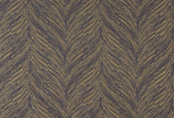 Fryetts Luxor Luxor Amethyst Fabric