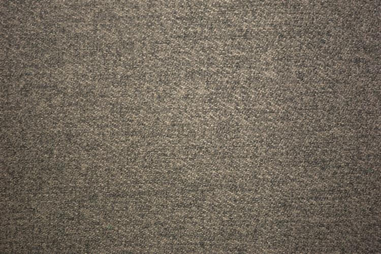 Ashley Wilde Essential Home Durin Latte Fabric