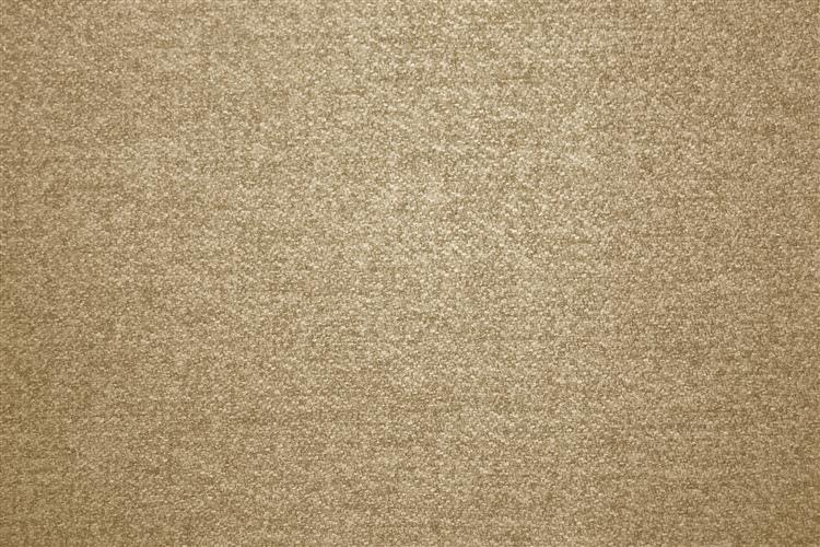 Ashley Wilde Essential Home Durin Gold Fabric