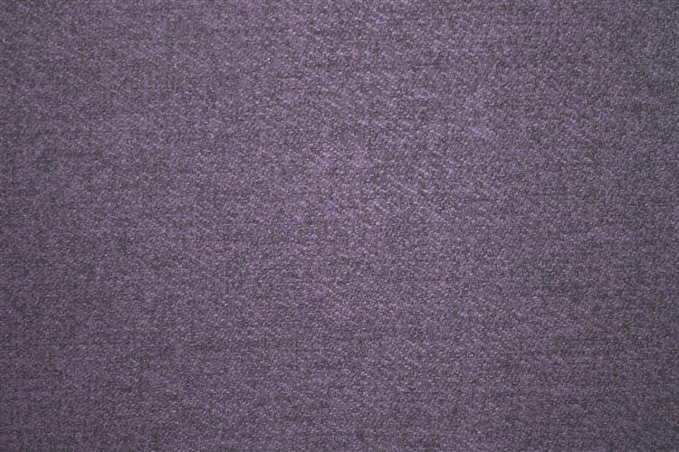 Ashley Wilde Essential Home Durin Lilac FR Fabric