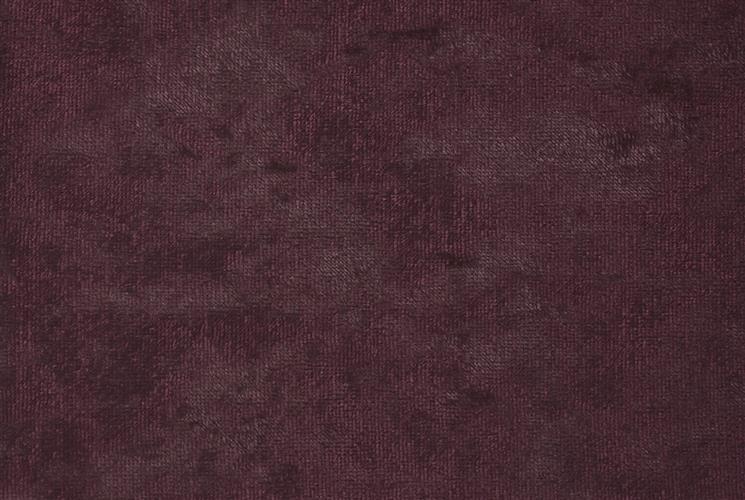 Ashley Wilde Essential Home Gimili Mulberry Fabric