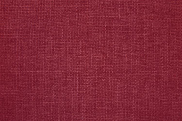 Ashley Wilde Essential Home Legolas Red Fabric