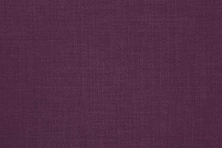 Ashley Wilde Essential Home Legolas Purple FR Fabric