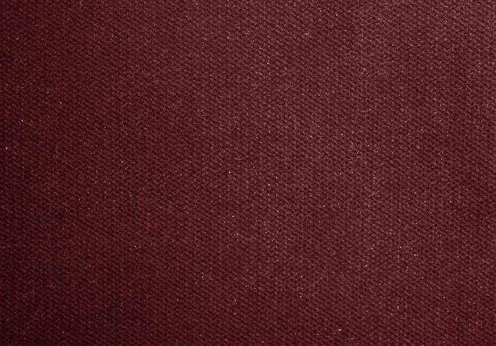 Ashley Wilde Essential Home Meduseld Red FR Fabric