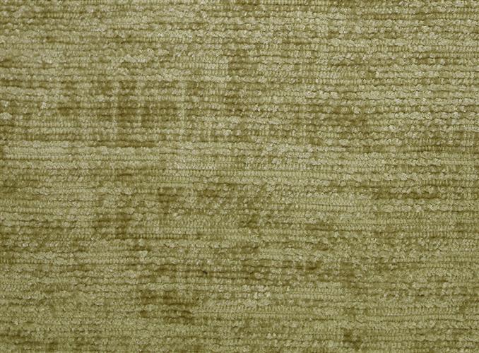 Ashley Wilde Essential Home Merry Lime Fabric