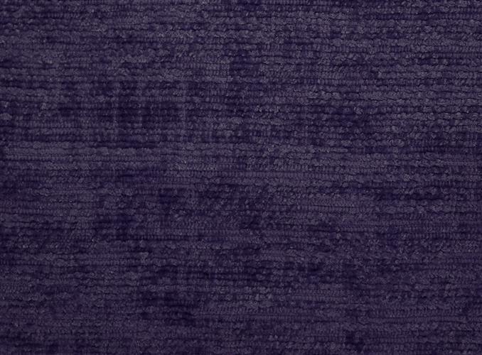 Ashley Wilde Essential Home Merry Purple FR Fabric