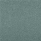 Wemyss Arcadia Glenmore Turquoise Fabric