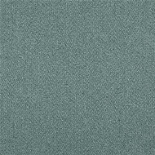 Wemyss Arcadia Glenmore Turquoise Fabric