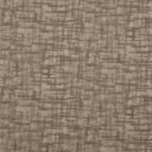 Wemyss Aurora Denali Seagrass Fabric