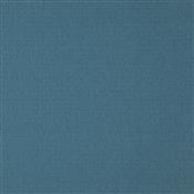 Wemyss Bainbridge Cobalt FR Fabric