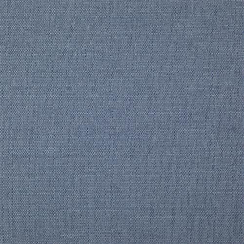 Wemyss Bainbridge Bluebell FR Fabric