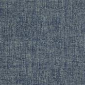 Wemyss Ballantrae Sapphire Fabric