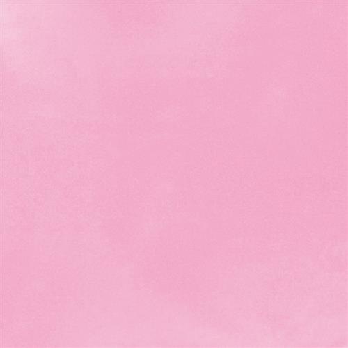 Wemyss Crystal Hot Pink Fabric