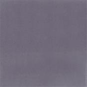 Wemyss Crystal Slate Grey Fabric