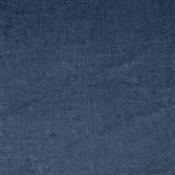 Wemyss Fiora Sapphire Fabric