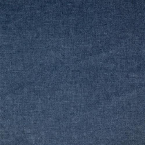 Wemyss Fiora Sapphire Fabric