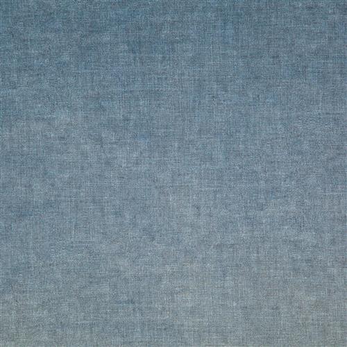 Wemyss Fiora Bluebell Fabric