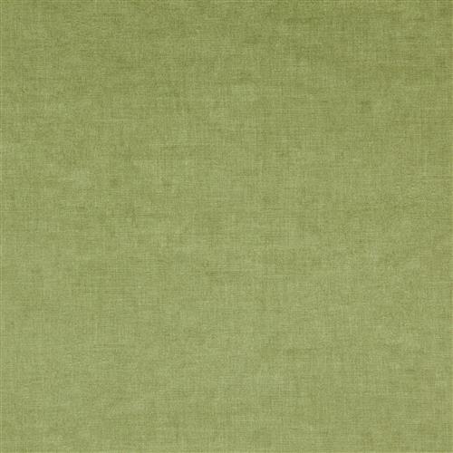 Wemyss Fiora Grass Fabric