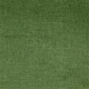 Wemyss Fiora Emerald Fabric