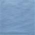 Wemyss Halo Mineral Blue Fabric
