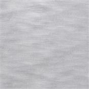 Wemyss Halo Feather Grey Fabric