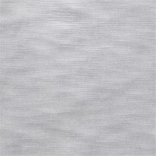 Wemyss Halo Feather Grey Fabric