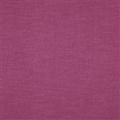 Wemyss Hutton Violet Fabric